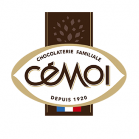 Cemoi