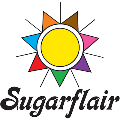 Sugarflair