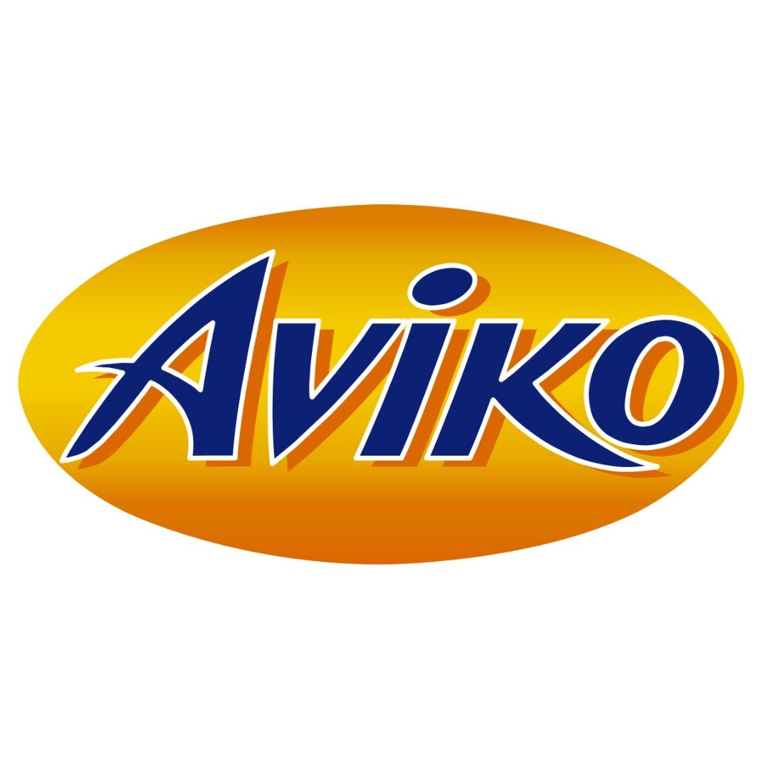 Aviko