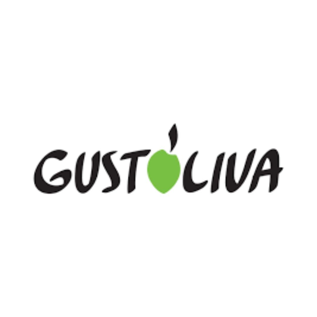 Gustoliva