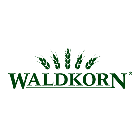 Waldkorn