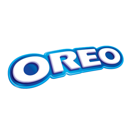 Oréo