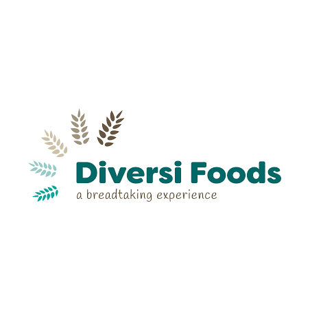 Diversi Foods