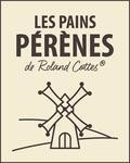 Les Pains Pérènes