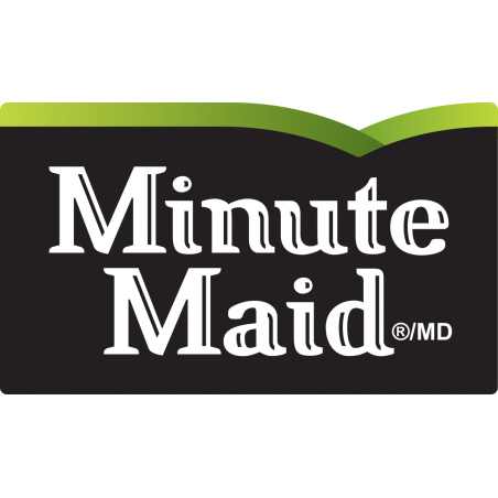 Minut Maid