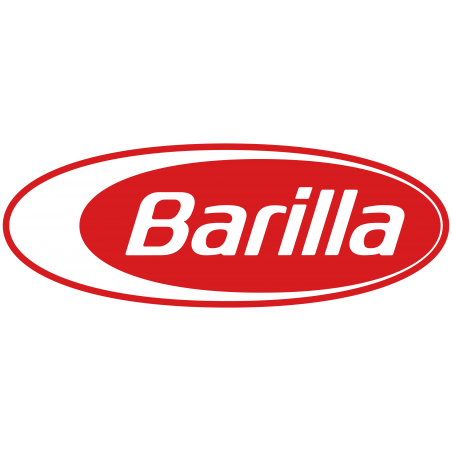 Barilla