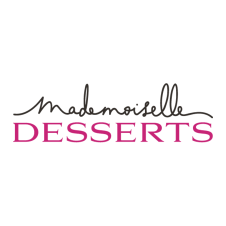 Mademoiselle Desserts