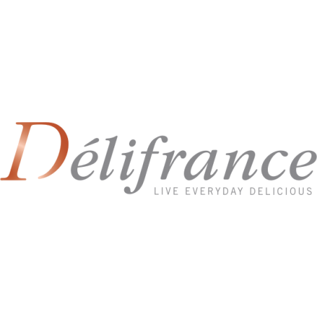 Délifrance