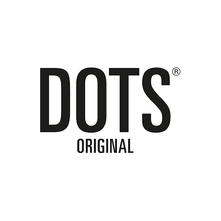 Dots