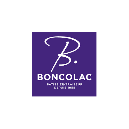 Boncolac