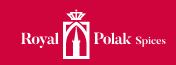 Polak