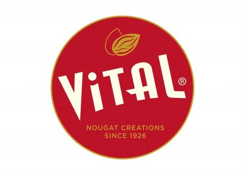 Vital