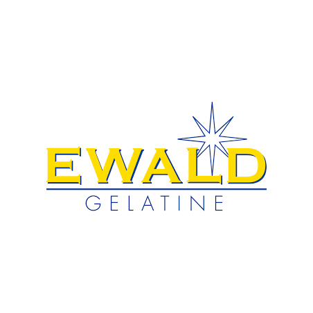 Ewald