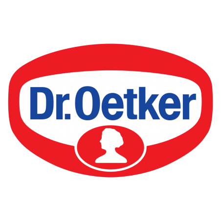 Dr Oetker