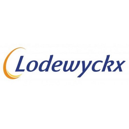 Lodewijckx