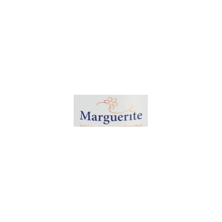 Marguerite