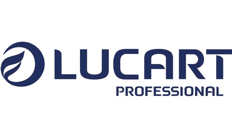 Lucart