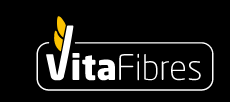 Vitafibres