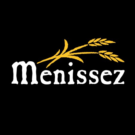 Menissez