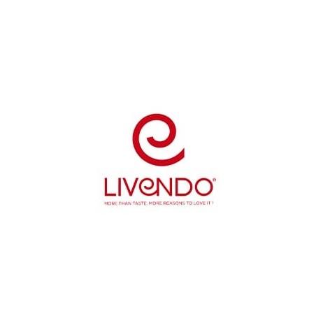 Livendo