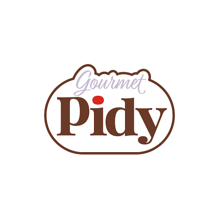 Pidy