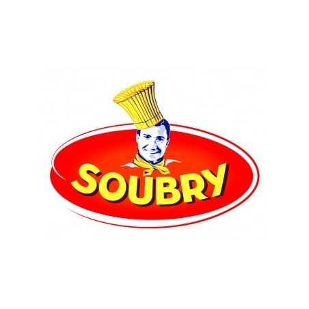 Soubry