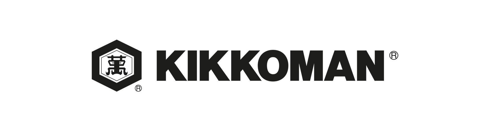 Kikkoman