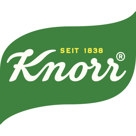 Knorr