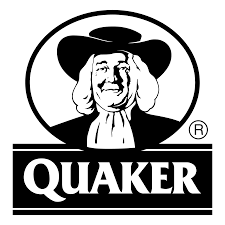 Quaker