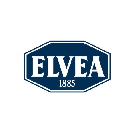 Elvea