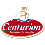 Centurion