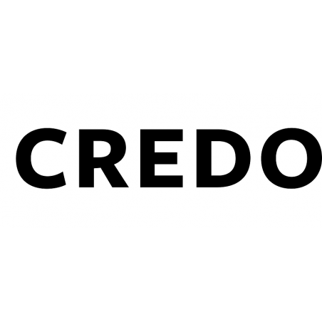 Credo