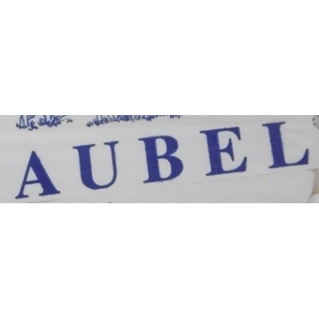 Aubel