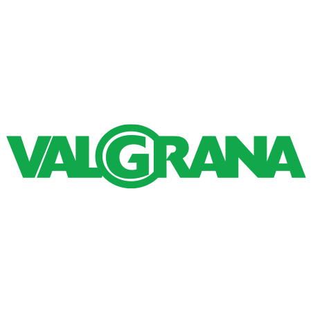 Valgrana