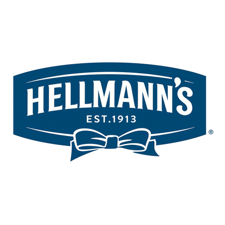 Hellmann's