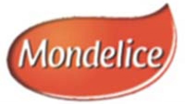 Mondelice