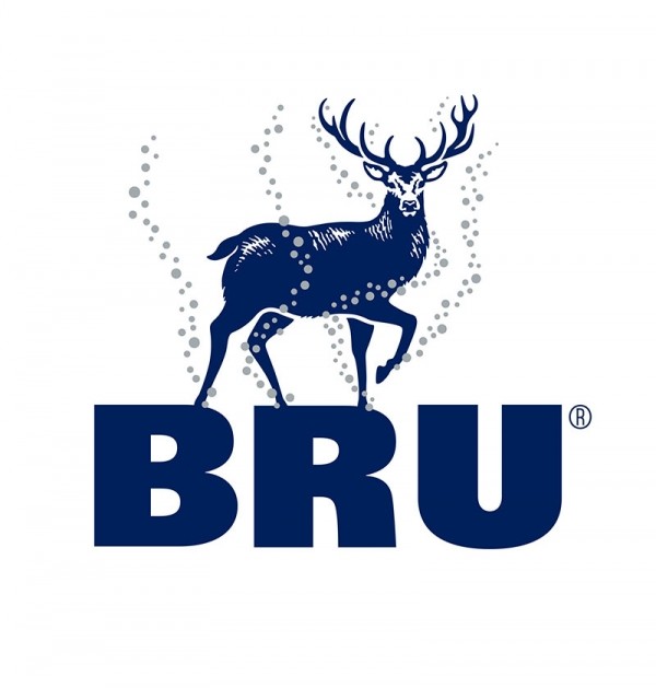 Bru