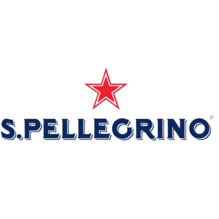 San Pellegrino