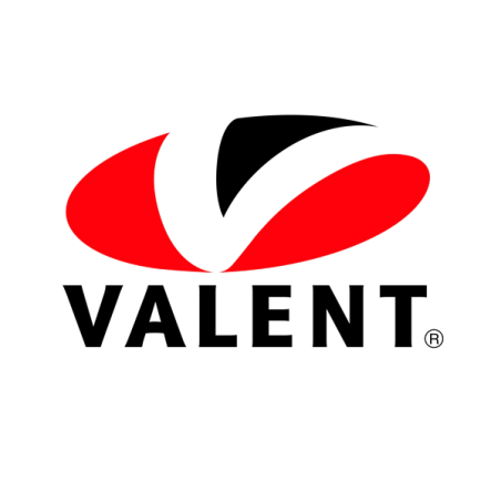 Valent