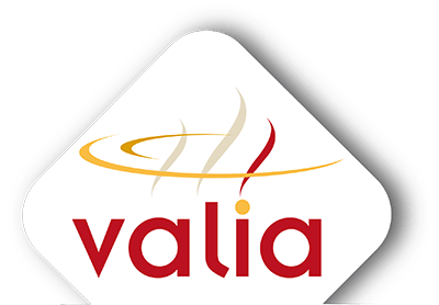 Valia