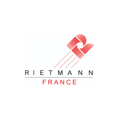 Rietmann