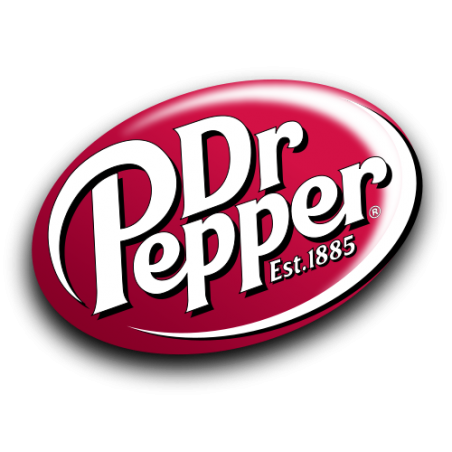 Dr Pepper