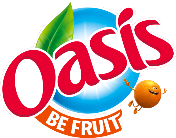 Oasis