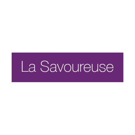 La savoureuse