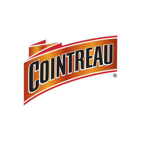 Cointreau