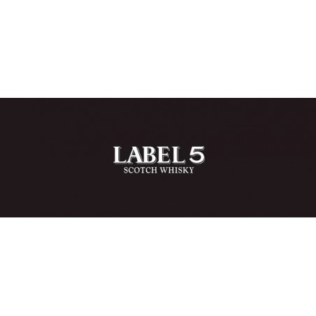 Label 5