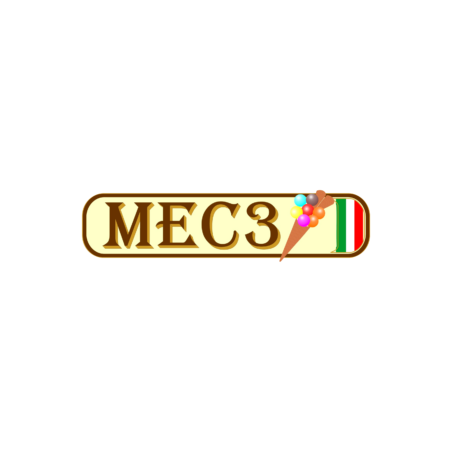 Mec3