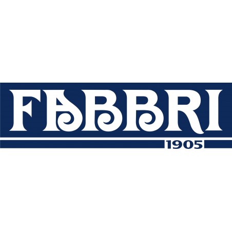 Fabbri