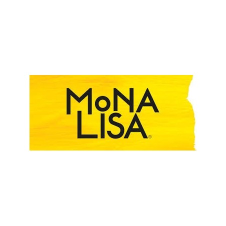 Mona Lisa