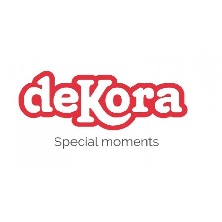 DEKORA